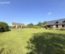 property_image_6a0259705a2335.42282020.webp
