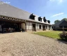 property_image_6a025972b3f4c4.67595053.webp