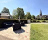 property_image_6a0259751db405.82631373.webp
