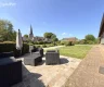 property_image_6a0259777102e1.40761117.webp