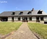 property_image_6a025979c54159.84598839.webp