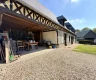 property_image_6a02597cd43672.02233814.webp