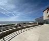 property_image_6a03aa3b954206.96234109.webp