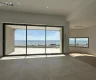 property_image_6a03aa3db63ba0.83710419.webp