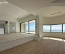 property_image_6a03aa3f9adce8.84487710.webp