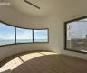 property_image_6a03aa41c4abd6.14362381.webp