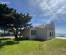 property_image_6a03aa46583717.60281444.webp