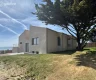 property_image_6a03aa4875a6d8.52697401.webp