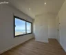 property_image_6a03aa4ab1db36.71911373.webp