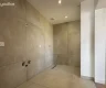 property_image_6a03aa4cc570e4.70969162.webp