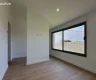 property_image_6a03aa4ec83687.60004525.webp