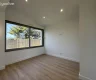 property_image_6a03aa50b0f5d4.30388336.webp