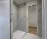 property_image_6a03aa52ddc068.09226436.webp