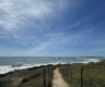 property_image_6a03aa54ce6520.35505925.webp