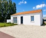 property_image_6a03aa91736f25.21849295.webp