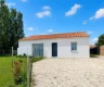 property_image_6a03aa92b8cb41.99294642.webp
