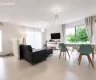 property_image_6a03aa952e20c0.04916186.webp