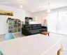 property_image_6a03aa9650c729.96788821.webp