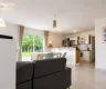 property_image_6a03aa97767415.87257797.webp