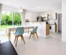 property_image_6a03aa9896cb10.11706226.webp