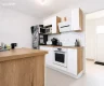 property_image_6a03aa99b28a46.25831996.webp