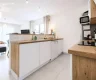 property_image_6a03aa9ac6cf50.27521592.webp