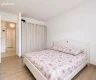 property_image_6a03aa9be21059.64222541.webp