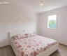 property_image_6a03aa9d2a0d83.00061150.webp