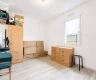 property_image_6a03aa9e460208.96318953.webp