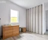 property_image_6a03aa9f7c2005.87935107.webp