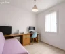 property_image_6a03aaa0a89887.78798619.webp