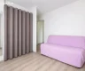 property_image_6a03aaa1d80b23.92785150.webp