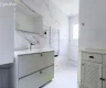 property_image_6a03aaa41c9ed2.87903226.webp
