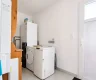 property_image_6a03aaa55e2e83.95670233.webp