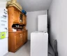 property_image_6a03aaa727a0e9.41928779.webp
