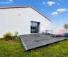 property_image_6a03aaa84a3355.58878735.webp