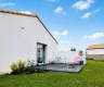 property_image_6a03aaa96cc1b7.23269872.webp