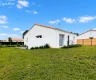 property_image_6a03aaaa9effc3.44678732.webp