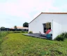 property_image_6a03aaac82cbb1.01079170.webp