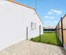 property_image_6a03aaada4eae4.80999984.webp