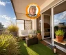 property_image_6a04fc3acd84c9.38366177.webp