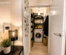 property_image_6a04fc3c3ae7a0.64622633.webp