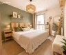 property_image_6a04fc3d7e0781.66063191.webp