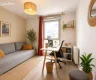property_image_6a04fc3eba0802.31314749.webp