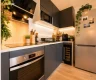 property_image_6a04fc401735c5.66205612.webp