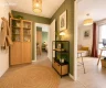 property_image_6a04fc41566c28.25448788.webp