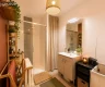 property_image_6a04fc429c7b15.20719378.webp