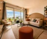 property_image_6a04fc43d77d59.91193961.webp