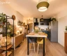 property_image_6a04fc45238a20.94094478.webp