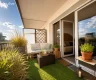 property_image_6a04fc4682bdd5.70462265.webp